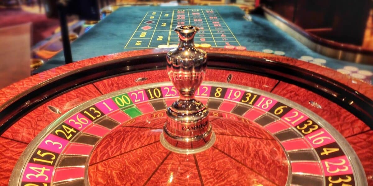 Discover the Excitement of UK Online Casinos Not on Gamstop 194