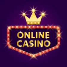 Explore the Exciting World of Betwinner Casino 1