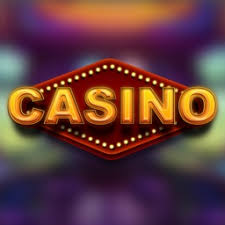 Explore the Exciting World of Betwinner Casino 1