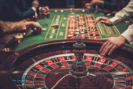 Explore the Exciting World of Casinos Not on Gamstop 2662